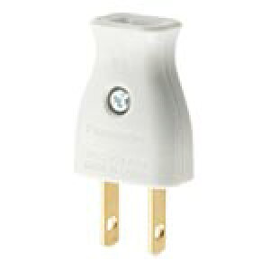 (LINE�N�[�|���L)�p�i�\�j�b�N WH4415H �x�^�[���^�L���b�v H (10�Z�b�g) Panasonic