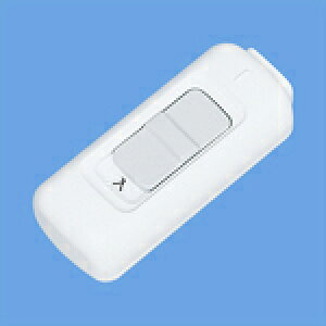 (LINE�N�[�|���L)�p�i�\�j�b�N WH5203W 2���y���_���g�X�C�b�` W (10�Z�b�g) Panasonic