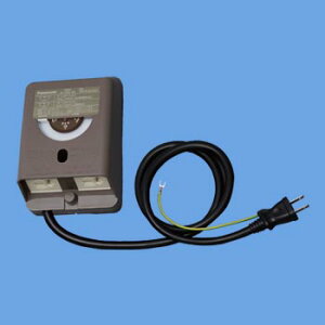 (LINEN[|L)pi\jbN WH5353AKP dqEEXCb`ttڒnhRZ ^C}[AR3A펞R12A Panasonic