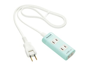 (LINEN[|L)pi\jbN WHA2413GP UE^bvQ(3R) (XibvLbvE1mR[ht) (O[) Panasonic