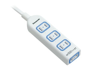 (LINE�N�[�|���L)�p�i�\�j�b�N WHA2524WKP �U�E�^�b�vX(���S�݌v���E�p�b�L���t) (4�R��) (�X�i�b�v�L���b�v�E2m�R�[�h Panasonic