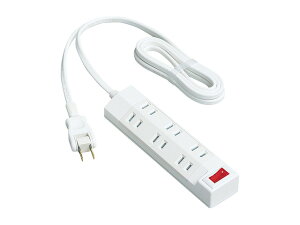 (LINEN[|L)pi\jbN WHA292627WKP UE^bv}`V[Y(6R) (ꊇSWt) (T[Wጸfqt) (Xi Panasonic