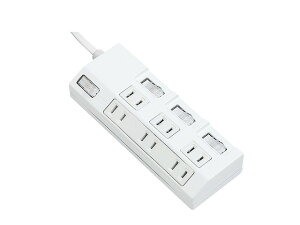 (LINEN[|L)pi\jbN WHA292637WKP UE^bv}`V[Y 6R 3RSWtE3RꊇSWtT[Wt Panasonic