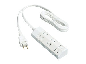 (LINEN[|L)pi\jbN WHA29267WKP UE^bv}`V[Y(6R) (T[Wጸfqt) (XibvLbvE2m Panasonic