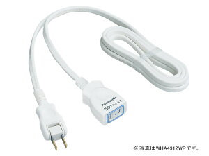 (LINEN[|L)pi\jbN WHA4913WP R[hX(S݌vEpbLt) (3mR[ht) (zCg) Panasonic