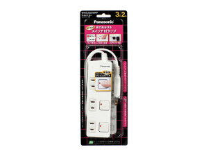 (LINEN[|L)pi\jbN WHS25239WP UE^bvZ(ACA_v^[Ή) (3R2mR[ht zCg XibvLbv Panasonic