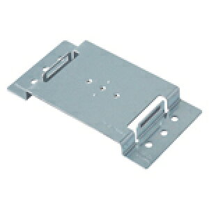 (LINE�N�[�|���L)�p�i�\�j�b�N WJ9912K �n�|�l�X�W���C���g�{�b�N�X�p��t�� (15mm) (10�Z�b�g) Panasonic