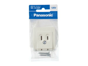 (LINEN[|L)pi\jbN WK1013WP L^2RRZg/P (5Zbg) Panasonic