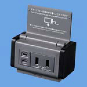 (LINEN[|L)pi\jbN WK16211H Jo[tIoRZg(X^h@\t)[dpUSBR2|[g3AtRO Panasonic