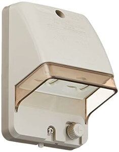 (LINEN[|L)pi\jbN WK4105P tڒnh_uRZg/P(~ߎEA|X^|~it) (5Zbg) Panasonic