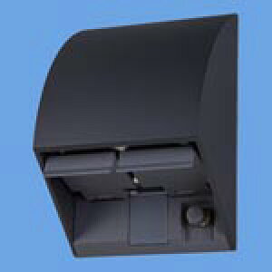 (LINEN[|L)pi\jbN WK4672B X}[gڒnh_uRZgA[X^[~itubN Panasonic