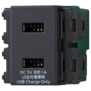 (LINEN[|L)pi\jbN WN1476H [dpUSBRZg2|[g(3A) (O[) Panasonic