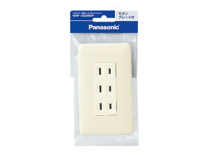 (LINE�N�[�|���L)�p�i�\�j�b�N WNP1503MWP �t���J���[�����g���v���R���Z���g���_���v���|�g�t�~���L�|�z���C�g/P (5�Z�b�g) Panasonic