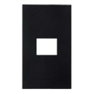 (LINEN[|L)pi\jbN WNS6001B SO|STYLE v[g1Rp}bgubN (10Zbg) Panasonic