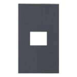 (LINEN[|L)pi\jbN WNS6001H SO|STYLE v[g1Rp}bgO[ (10Zbg) Panasonic