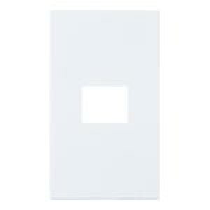 (LINEN[|L)pi\jbN WNS6001W SO|STYLE v[g1Rp}bgzCg (10Zbg) Panasonic