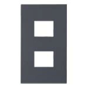 (LINEN[|L)pi\jbN WNS6002H SO|STYLE v[g2Rp}bgO[ (10Zbg) Panasonic