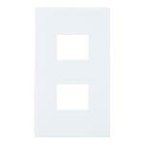 (LINEN[|L)pi\jbN WNS6002W SO|STYLE v[g2Rp}bgzCg (10Zbg) Panasonic