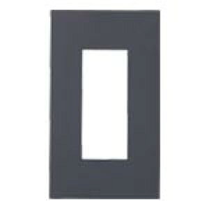 (LINEN[|L)pi\jbN WNS6003H SO|STYLE v[g3Rp}bgO[ (10Zbg) Panasonic