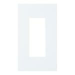 (LINEN[|L)pi\jbN WNS6003W SO|STYLE v[g3Rp}bgzCg (10Zbg) Panasonic