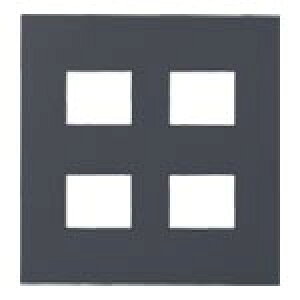 (LINEN[|L)pi\jbN WNS6004H SO|STYLEv[g4Rp(2R{2Rp)}bgO[ Panasonic