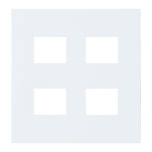 (LINEN[|L)pi\jbN WNS6004W SO|STYLEv[g4Rp(2R{2Rp)}bgzCg Panasonic