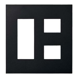 (LINEN[|L)pi\jbN WNS6005B SO|STYLEv[g5Rp(3R{2Rp)}bgubN Panasonic