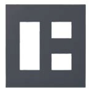 (LINEN[|L)pi\jbN WNS6005H SO|STYLEv[g5Rp(3R{2Rp)}bgO[ Panasonic