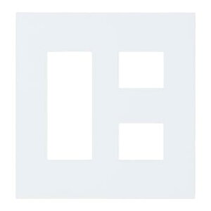 (LINEN[|L)pi\jbN WNS6005W SO|STYLEv[g5Rp(3R{2Rp)}bgzCg Panasonic