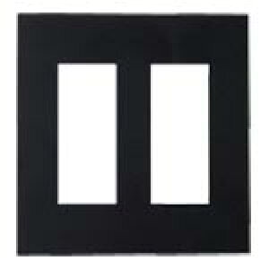 (LINEN[|L)pi\jbN WNS6006B SO|STYLE v[g6Rp}bgubN Panasonic