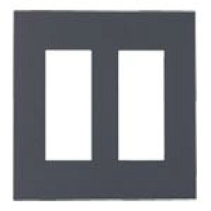 (LINEN[|L)pi\jbN WNS6006H SO|STYLE v[g6Rp}bgO[ Panasonic