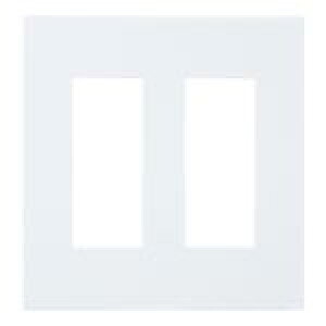 (LINEN[|L)pi\jbN WNS6006W SO|STYLE v[g6Rp}bgzCg Panasonic