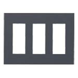 (LINEN[|L)pi\jbN WNS6009H SO|STYLE v[g9Rp}bgO[ Panasonic