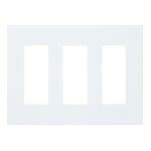 (LINEN[|L)pi\jbN WNS6009W SO|STYLE v[g9Rp}bgzCg Panasonic