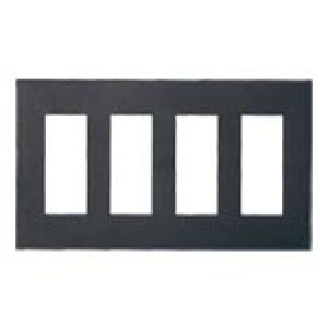 (LINEN[|L)pi\jbN WNS6012H SO|STYLEv[g12Rp}bgO[ Panasonic