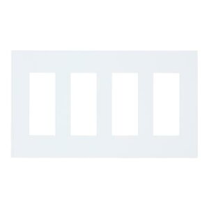 (LINEN[|L)pi\jbN WNS6012W SO|STYLEv[g12Rp}bgzCg Panasonic