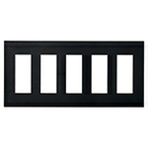 (LINEN[|L)pi\jbN WNS6015B SO|STYLE v[g15Rp}bgubN Panasonic