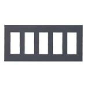 (LINEN[|L)pi\jbN WNS6015H SO|STYLE v[g15Rp}bgO[ Panasonic