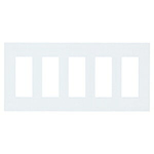 (LINEN[|L)pi\jbN WNS6015W SO|STYLEv[g15Rp}bgzCg Panasonic