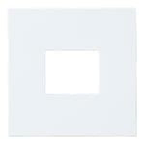 (LINEN[|L)pi\jbN WNS6071W SO|STYLE~jv[g(}bgzCg) Panasonic