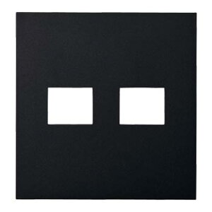 (LINEN[|L)pi\jbN WNS6072B SO|STYLEv[g2Rp(1R{1Rp)}bgubN Panasonic