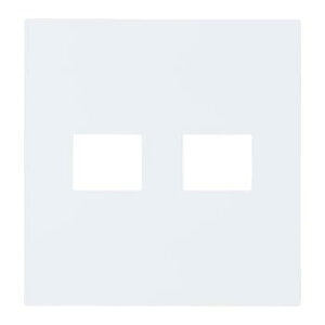 (LINEN[|L)pi\jbN WNS6072W SO|STYLEv[g2Rp(1R{1Rp)}bgzCg Panasonic