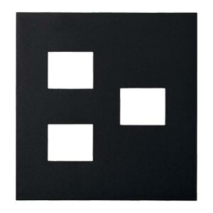 (LINEN[|L)pi\jbN WNS6073B SO|STYLEv[g3Rp(2R{1Rp)}bgubN Panasonic