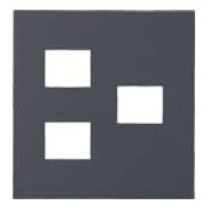 (LINEN[|L)pi\jbN WNS6073H SO|STYLEv[g3Rp(2R{1Rp)}bgO[ Panasonic