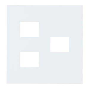 (LINEN[|L)pi\jbN WNS6073W SO|STYLEv[g3Rp(2R{1Rp)}bgzCg Panasonic