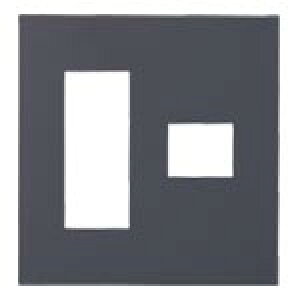 (LINEN[|L)pi\jbN WNS6074H SO|STYLEv[g4Rp(3R{1Rp)}bgO[ Panasonic