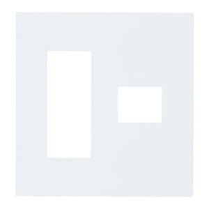 (LINEN[|L)pi\jbN WNS6074W SO|STYLEv[g4Rp(3R{1Rp)}bgzCg Panasonic