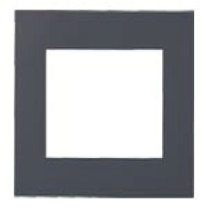 (LINEN[|L)pi\jbN WNS6500H SO|STYLEv[g2Aڌp}bgO[ Panasonic