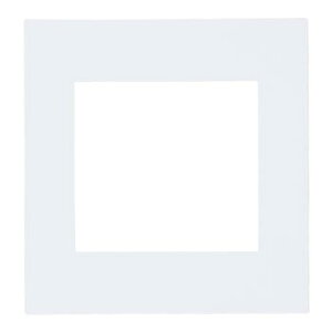 (LINEN[|L)pi\jbN WNS6500W SO|STYLEv[g2Aڌp}bgzCg Panasonic