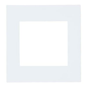 (LINEN[|L)pi\jbN WNS6570W SO|STYLEȈՑω΃v[g2Aڌp }bgzCg Panasonic